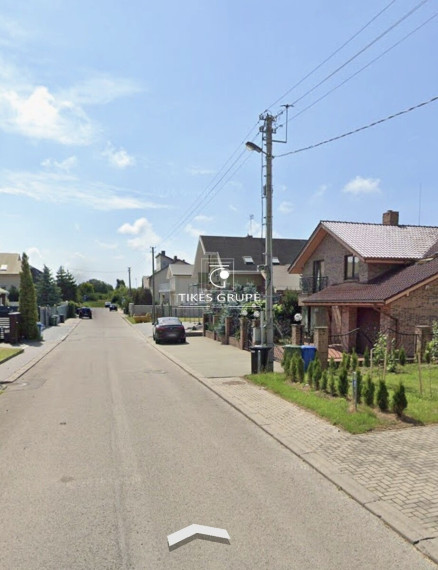 Parduodamas butas Radviliškio g., Miško, Klaipėdos m., Klaipėdos m. sav., 42 m2 ploto, 2 kambariai 7