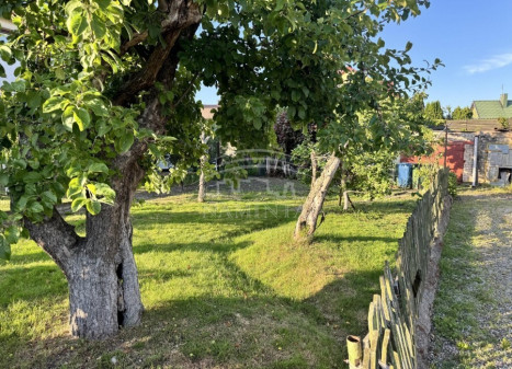 Parduodamas namas Žemaičių g., Klaipėdos m., Klaipėdos m. sav., 66 m2 ploto, 2 aukštai Parduodamas namas Žemaičių g., Klaipėdos m., Klaipėdos m. sav., 66 m2 ploto, 2 aukštai