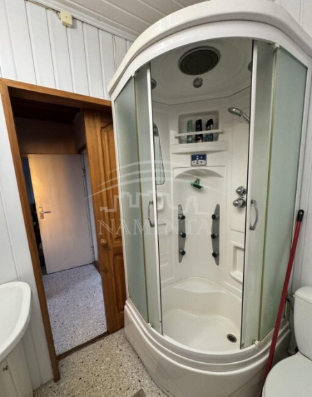 Parduodamas namas Žemaičių g., Klaipėdos m., Klaipėdos m. sav., 66 m2 ploto, 2 aukštai 7