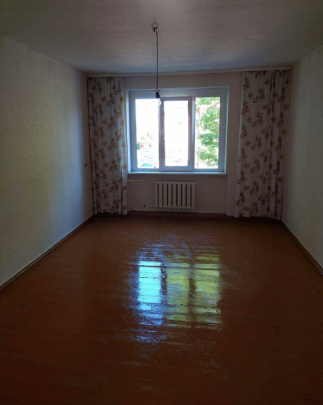 Parduodamas butas Klaipėdos apskritis, Klaipėda, Centras, Dariaus ir Girėno g., 115 m2 ploto, 5 kambariai 5