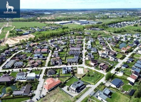 Parduodamas kitos paskirties sklypas Elvyro Andriolio g., Trakų Vokė, Vilniaus m., Vilniaus m. sav., 14 a ploto Parduodamas kitos paskirties sklypas Elvyro Andriolio g., Trakų Vokė, Vilniaus m., Vilniaus m. sav., 14 a ploto