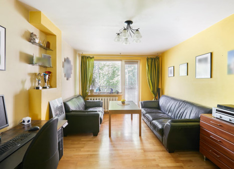 Parduodamas butas Mažoji g., Panemunė, Kauno m., Kauno m. sav., 74.00 m² ploto 4 kambariai Parduodamas butas Mažoji g., Panemunė, Kauno m., Kauno m. sav., 74.00 m² ploto 4 kambariai
