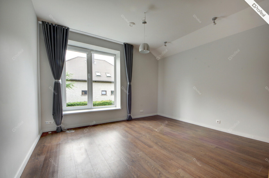 Nuomojamas butas Gardino g., Vilniaus m., Vilniaus m. sav., 120 m2 ploto, 4 kambariai 11