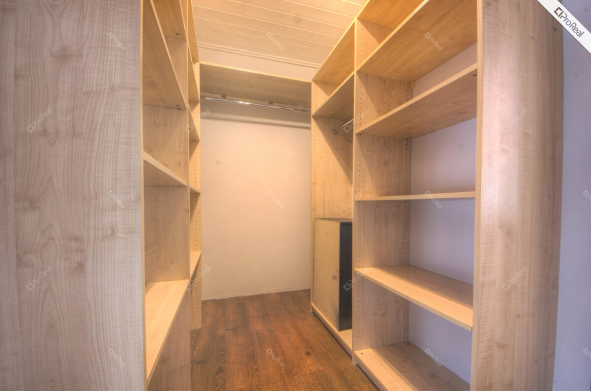 Nuomojamas butas Gardino g., Vilniaus m., Vilniaus m. sav., 120 m2 ploto, 4 kambariai 15