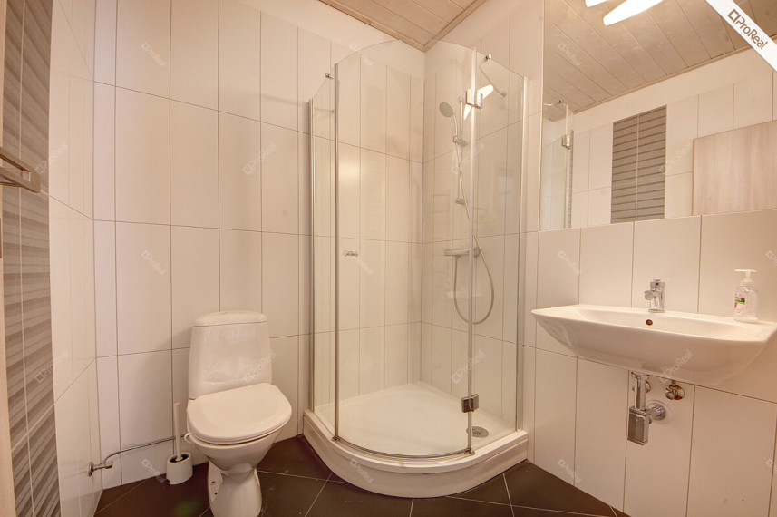 Nuomojamas butas Gardino g., Vilniaus m., Vilniaus m. sav., 120 m2 ploto, 4 kambariai 16