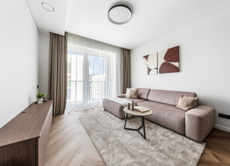 Nuomojamas butas Šatrijos g., Vilniaus m., Vilniaus m. sav., 47.56 m2 ploto, 2 kambariai Nuomojamas butas Šatrijos g., Vilniaus m., Vilniaus m. sav., 47.56 m2 ploto, 2 kambariai
