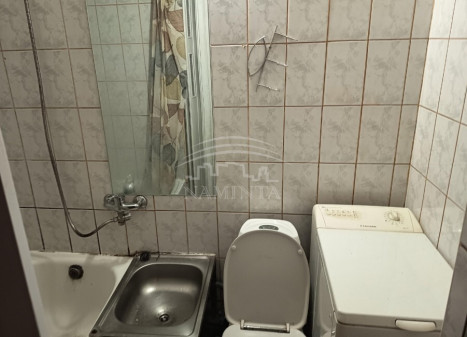 Parduodamas butas Šilutės pl., Kauno, Klaipėdos m., Klaipėdos m. sav., 18 m2 ploto, 1 kambariai Parduodamas butas Šilutės pl., Kauno, Klaipėdos m., Klaipėdos m. sav., 18 m2 ploto, 1 kambariai