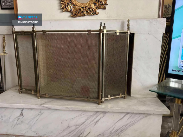 For Sale Flat 145 m² in Thessaloniki 10