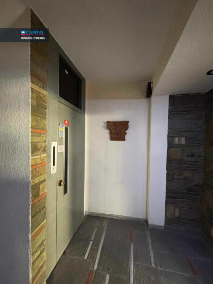 For Sale Flat 145 m² in Thessaloniki 15