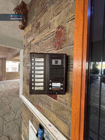 For Sale Flat 145 m² in Thessaloniki 20