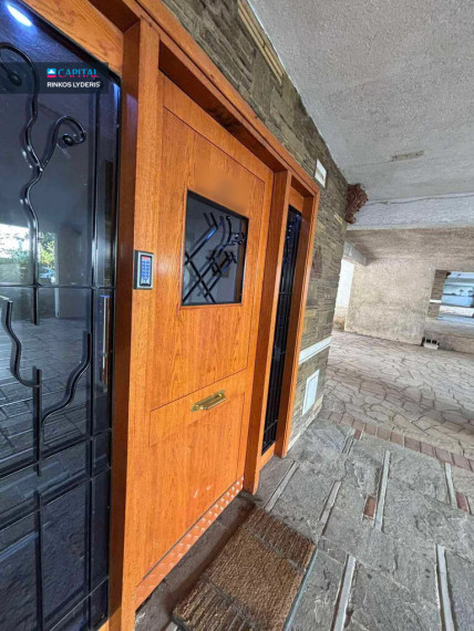 For Sale Flat 145 m² in Thessaloniki 22