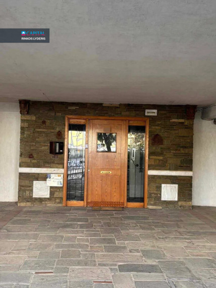 For Sale Flat 145 m² in Thessaloniki 23
