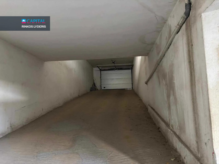 For Sale Flat 145 m² in Thessaloniki 24