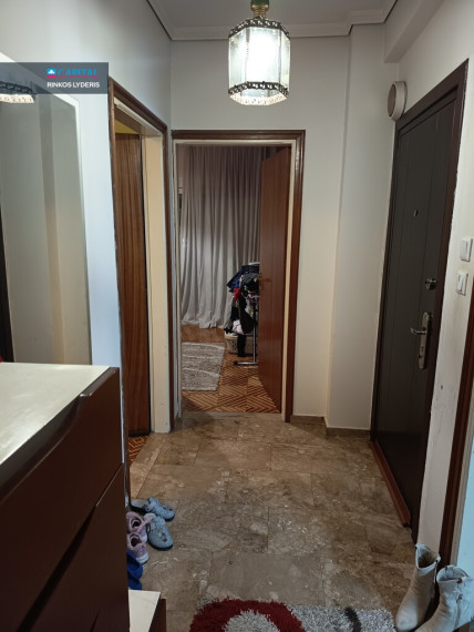 For Sale Flat 100 m² in Thessaloniki 17