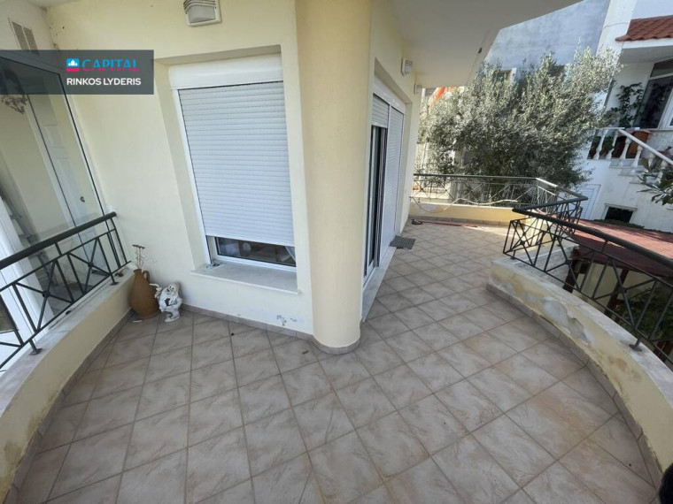 For Sale Detached house 180 m² in Kavala 13