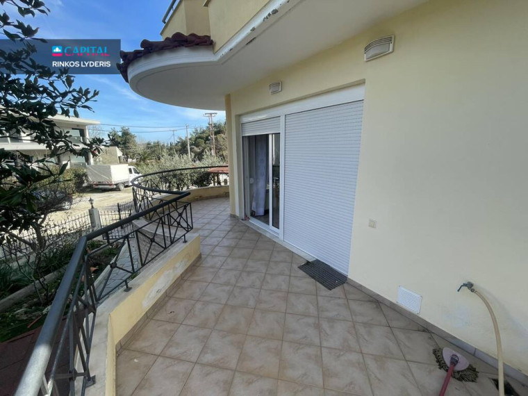 For Sale Detached house 180 m² in Kavala 14
