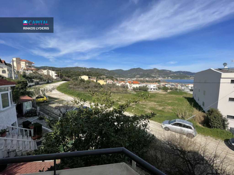For Sale Detached house 180 m² in Kavala 15