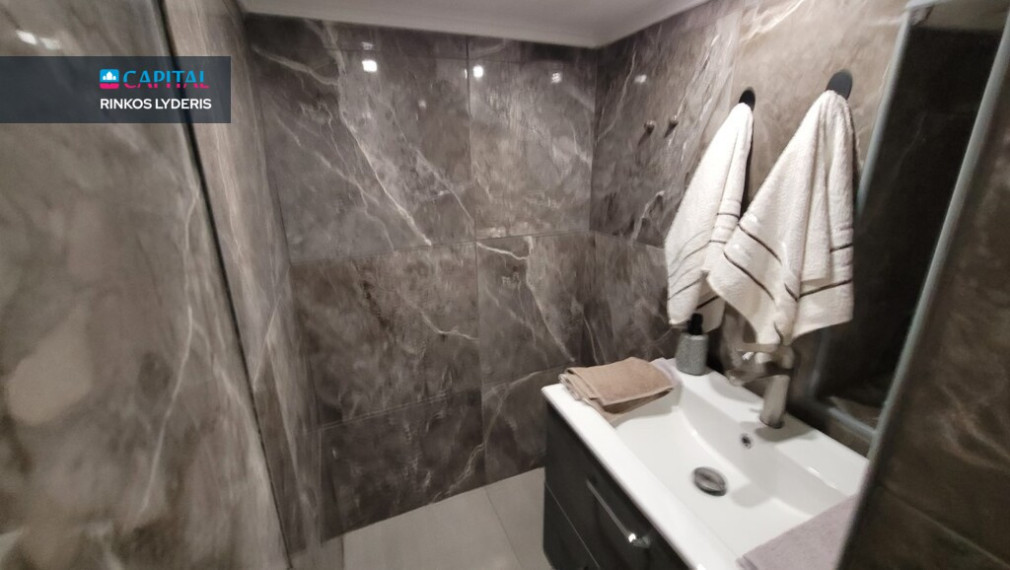 For Sale Detached house 55 m² in the suburbs of Thessaloniki 16