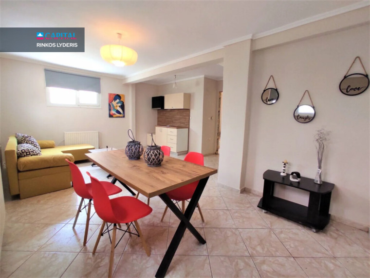 For Sale Detached house 164 m² in Kavala 7
