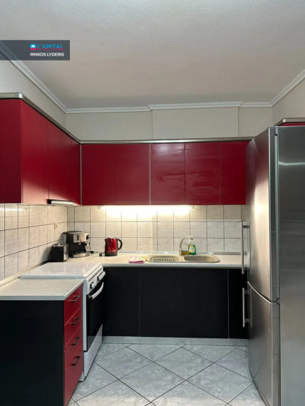 For Sale Detached house 164 m² in Kavala 8