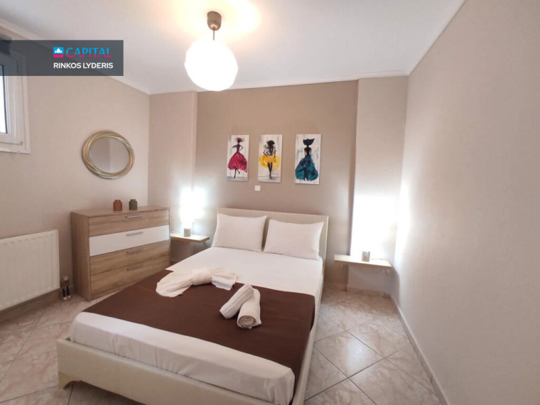 For Sale Detached house 164 m² in Kavala 9