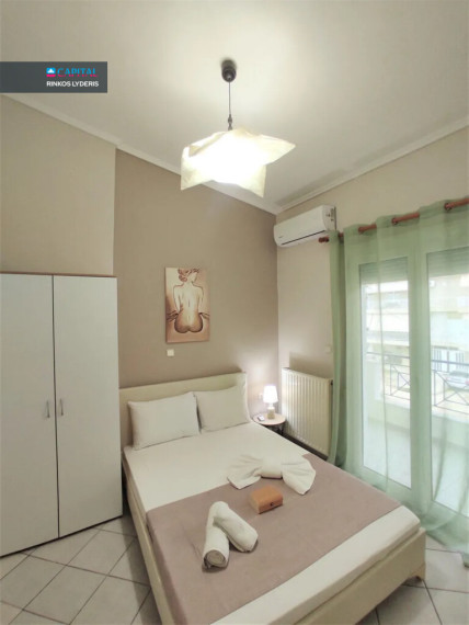 For Sale Detached house 164 m² in Kavala 10