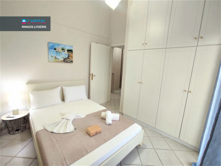 For Sale Detached house 164 m² in Kavala 11
