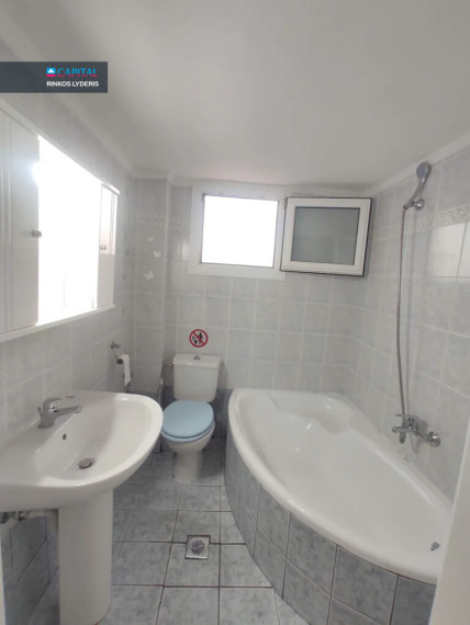 For Sale Detached house 164 m² in Kavala 13