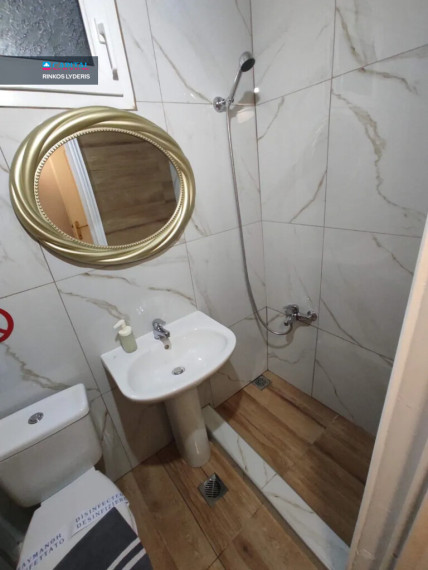 For Sale Detached house 164 m² in Kavala 14