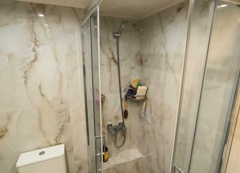 For Sale Flat 51 m² in Attica For Sale Flat 51 m² in Attica