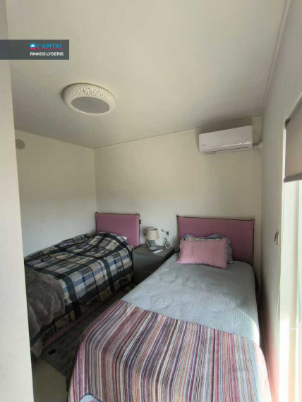 For Sale Flat 51 m² in Attica 5