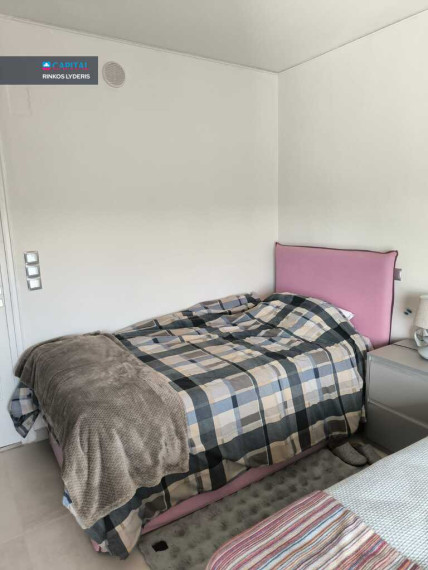 For Sale Flat 51 m² in Attica 6