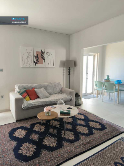 For Sale Flat 51 m² in Attica 17