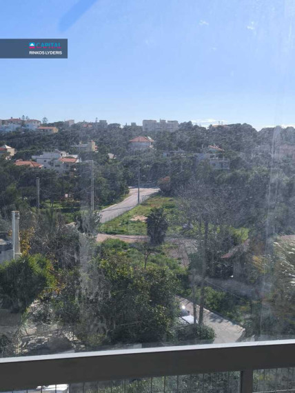 For Sale Flat 51 m² in Attica 19
