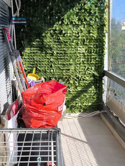For Sale Flat 51 m² in Attica 20