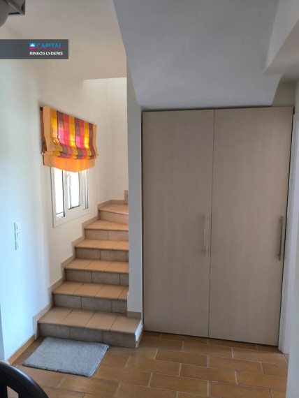 For Sale Detached house 120 m² in Peloponnese 9