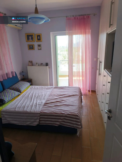 For Sale Detached house 120 m² in Peloponnese 10