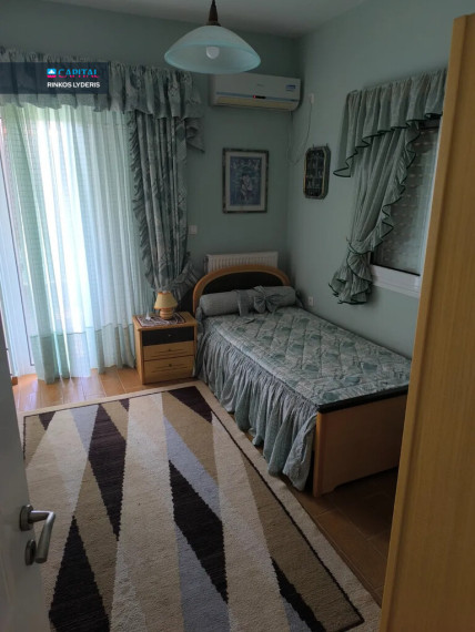 For Sale Detached house 120 m² in Peloponnese 11