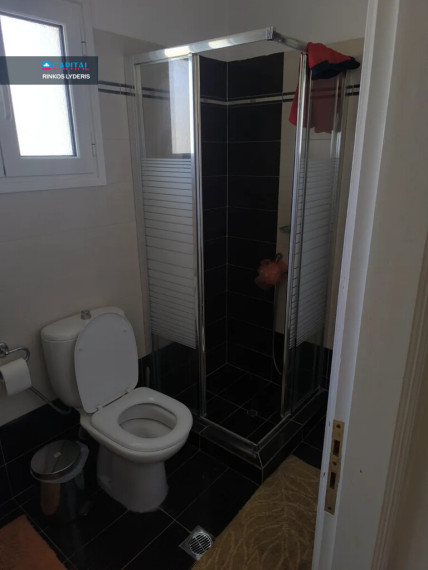 For Sale Detached house 120 m² in Peloponnese 13