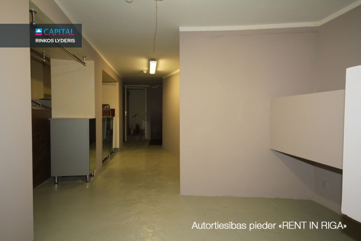 Parduodamas namas Pērses iela 1 , 85.00 kv.m ploto, 1 Floors 7