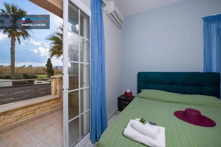 For Sale Villa 480 m² in Crete 19