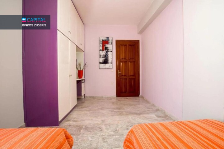 For Sale Villa 480 m² in Crete 23
