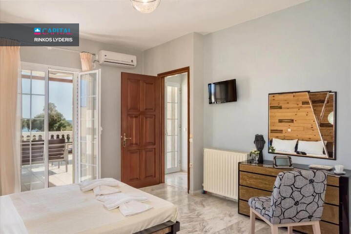 For Sale Villa 480 m² in Crete 27