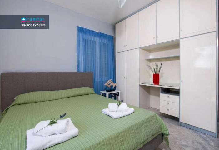 For Sale Villa 480 m² in Crete 31