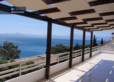 For Sale Flat 90 m² in Peloponnese For Sale Flat 90 m² in Peloponnese