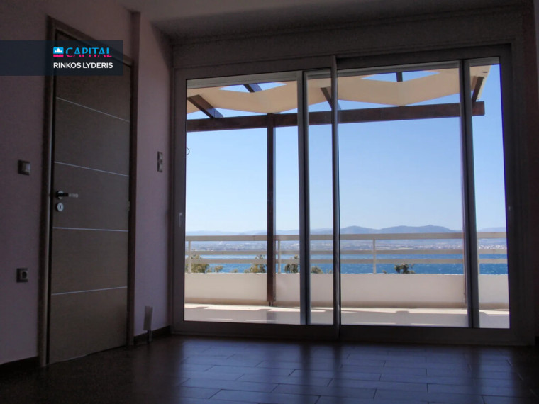 For Sale Flat 90 m² in Peloponnese 2