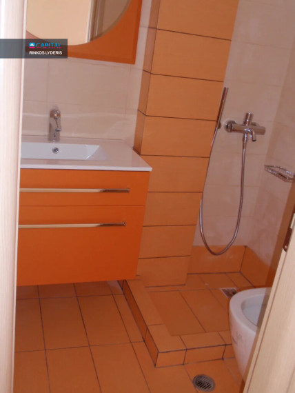 For Sale Flat 90 m² in Peloponnese 7
