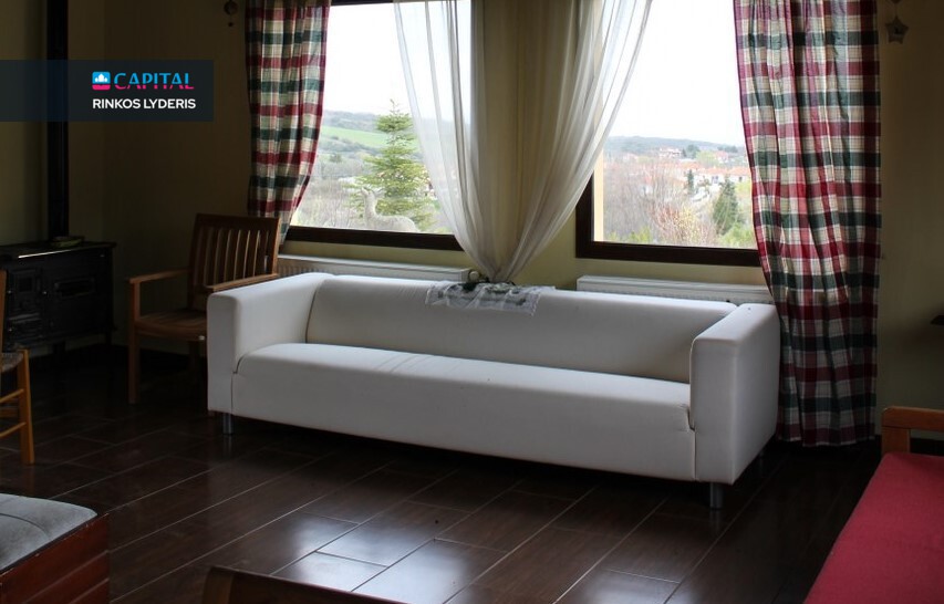 For Sale Detached house 159 m² in Chalkidiki 11