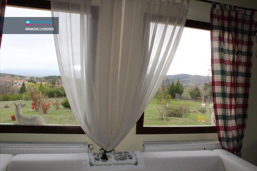 For Sale Detached house 159 m² in Chalkidiki 12