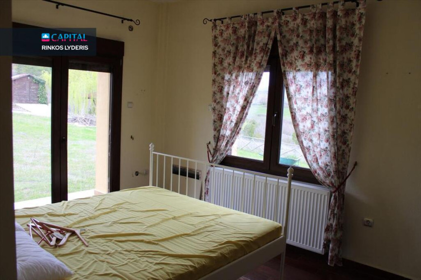 For Sale Detached house 159 m² in Chalkidiki 14